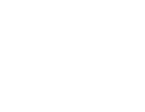 aspen alley homes